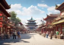 南阳有哪些小众又好玩的旅游景点值得打卡？