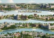 临江旅游景点大全有哪些必去景点和特色玩法？