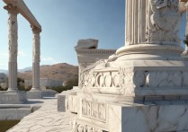 亚历山大景点有哪些值得去？必打卡的有哪些？