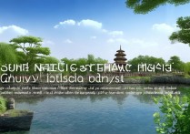 顺义区周边有哪些热门景点？一网打尽必游清单揭秘！