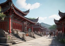 枣庄一日游必去景点有哪些？新手怎么规划路线？