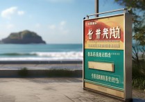 烟台旅游景点门票价格2024最新多少钱？学生老人有优惠吗？