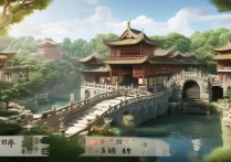 苏州好玩的景点有哪些？隐藏的绝美打卡地大揭秘！