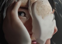 湖州一日游免费景点有哪些值得去？