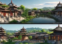 嘉禾县有哪些必去的小众旅游景点值得打卡？