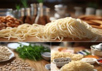 麻花的家常做法