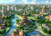 阳泉有哪些必去景点？本地人私藏小众景点推荐！