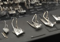 银耳怎么挑选好坏