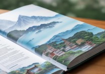 杭州到黄山旅游攻略