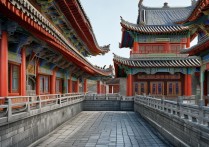 麒麟区景点有哪些值得推荐的必打卡地？