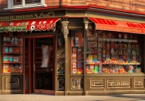 旅游景点店铺怎么选才不踩坑？性价比高的攻略有哪些？