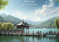 浙江宜兴旅游景点有哪些小众又值得一去的地方？