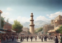 阿克苏市区有哪些必去景点值得游玩？