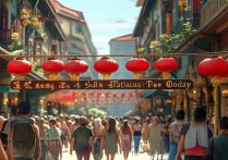 南康一日游必去景点有哪些？一天时间够玩遍吗？