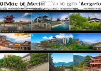 龙岩旅游必去十大景点有哪些？2024最新推荐路线是什么？