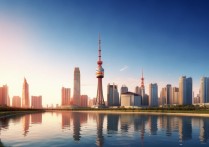 长春吉林景点有哪些必打卡的？