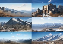 张家口有哪些必去景点？2024最新景点大全推荐！