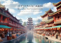 营口旅游景点有哪些