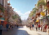 旅游景点项目如何提升游客体验与收益？