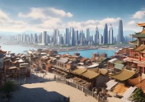 营口有哪些适合亲子游的免费景点推荐？