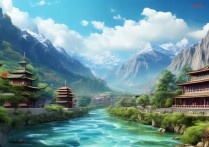 四川攀枝花有哪些小众又好玩的旅游景点推荐？