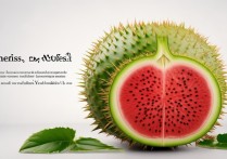 榴莲的功效与作用