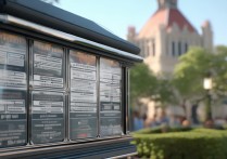 景点票价查询哪里找？2024最新价格表怎么查？