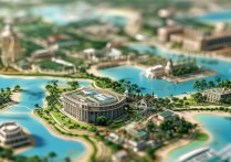 珠海周边有哪些小众又好玩的旅游景点值得去？