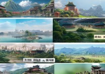 湖北旅游十大景点排名揭晓，这些美景你都去过哪些？