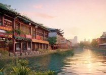 上海崇明岛旅游景点有哪些必打卡的？