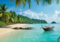 富国岛有哪些小众景点值得去？