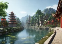 吉水县有哪些免费又好玩的景点值得推荐？