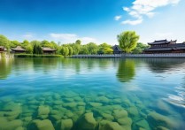 成都的湖有哪些景点值得带孩子玩？