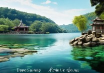 池州免费开放景点有哪些？本地人私藏小众地推荐！