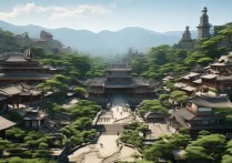 阳泉平定有哪些小众景点值得打卡？