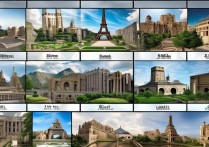 全球旅游景点排行中，哪些小众目的地更值得一去？