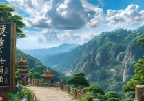 高平附近有哪些值得去的旅游景点推荐？