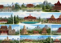 吉林游玩景点大全有哪些值得带娃打卡的冷门好去处？