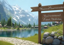 最适合的旅游景点是哪里？求推荐适合不同人群的旅行地