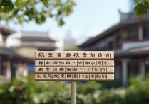 鼓浪屿景点门票价格2024最新是多少？学生票有优惠吗？