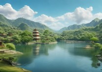 临桂景点揭秘，临桂有哪些不可错过的绝美景点？