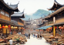 湖南有哪些好玩景点适合亲子游，带娃攻略推荐？