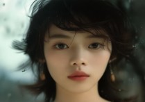 徐州公园有哪些景点值得带孩子打卡游玩？