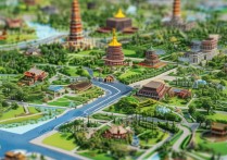 金华有哪些必去的旅游景点值得打卡？