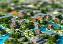 宜阳有哪些必去的小众景点和隐藏玩法？