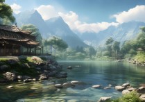 国内有哪些小众又好玩的互助旅游景点推荐？