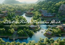 双流有哪些必去景点适合亲子游和拍照打卡？