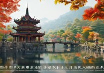 安康景区有哪些景点值得去？推荐几个必打卡的地方