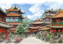 重庆秀山有哪些小众景点值得去？