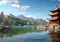 河北有哪些适合亲子游的隐藏景点推荐？